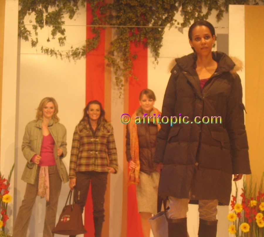 ../Images/krefash2 250.jpg